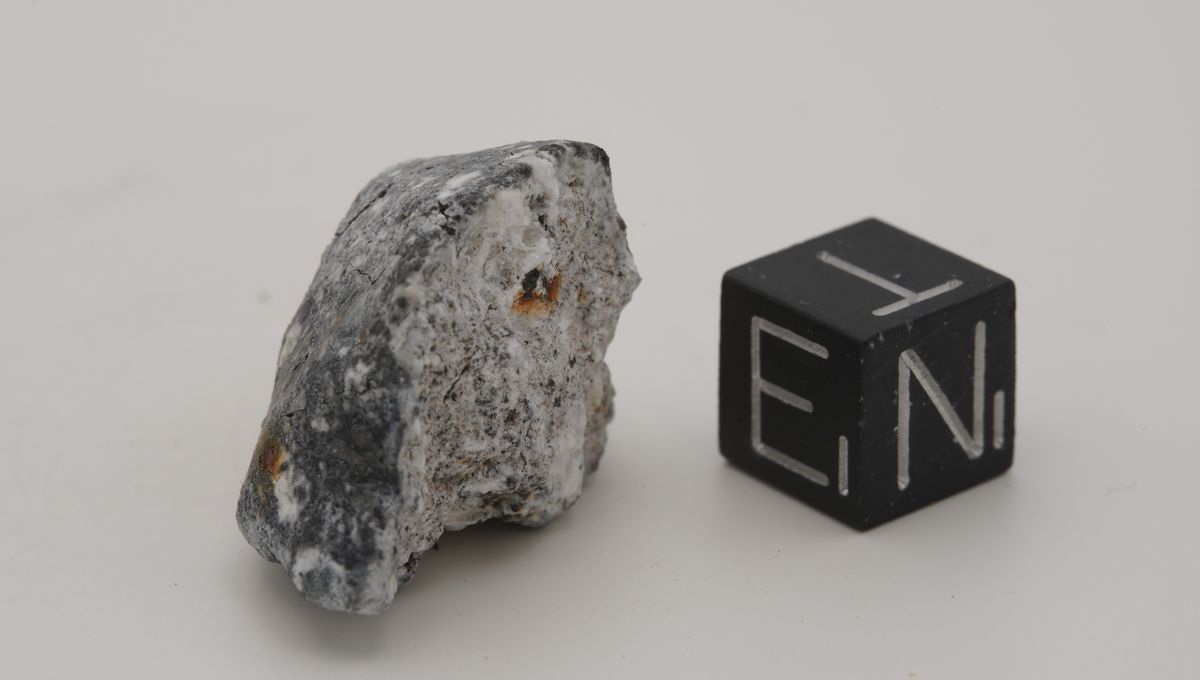 the-meteorite-and-a-cube-next-