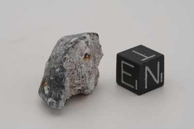 メルト めておら meteorites BIRTHDAY GOODS 2024 NEWS | CREATOR | 株式会社STPR