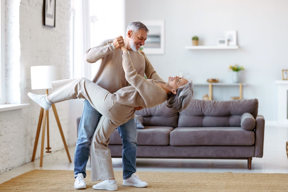 What Is A “Couplepause” And What Can You Do If You’re In One?