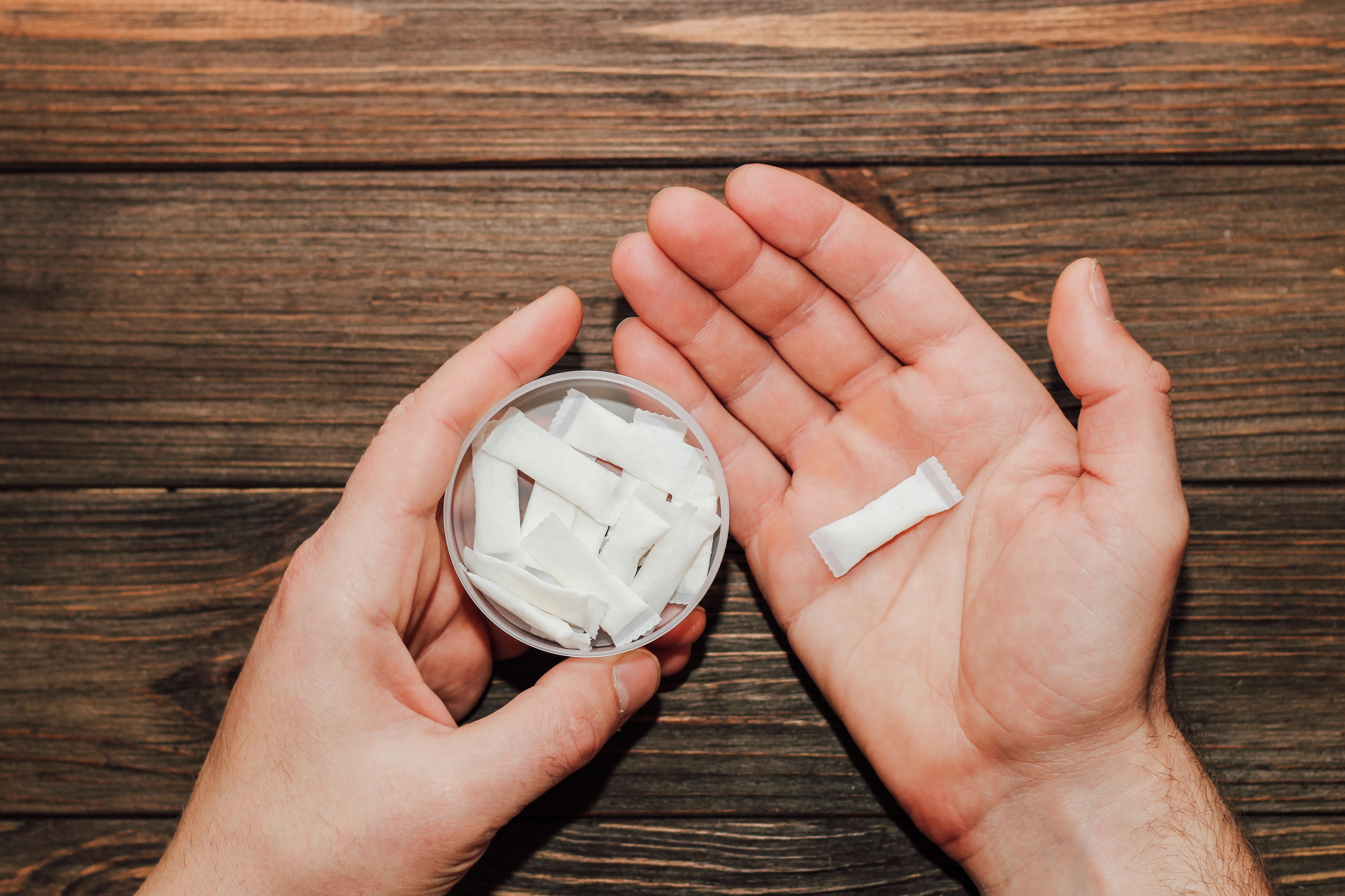 legality of selling snus and tobacco-free nicotine pouches in morocco Politicians Are Getting Heated About – But What Exactly Are They? What is Snus? A guide
