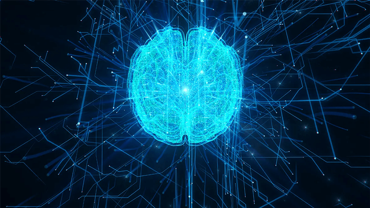 Top Computer Scientist Thinks Super-Intelligent AI Could Be Here By 2029