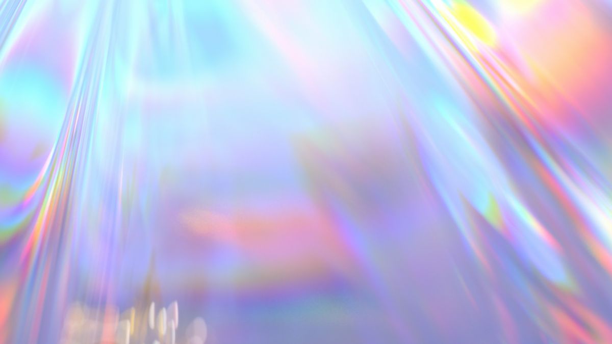 200-Year-Old Physics Law Might Have Some Major Exceptions