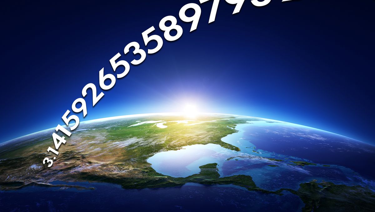 www.iflscience.com