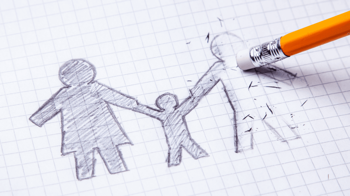 Should Death Be Taught In Schools&quest; Study Calls For Death Education Overhaul
