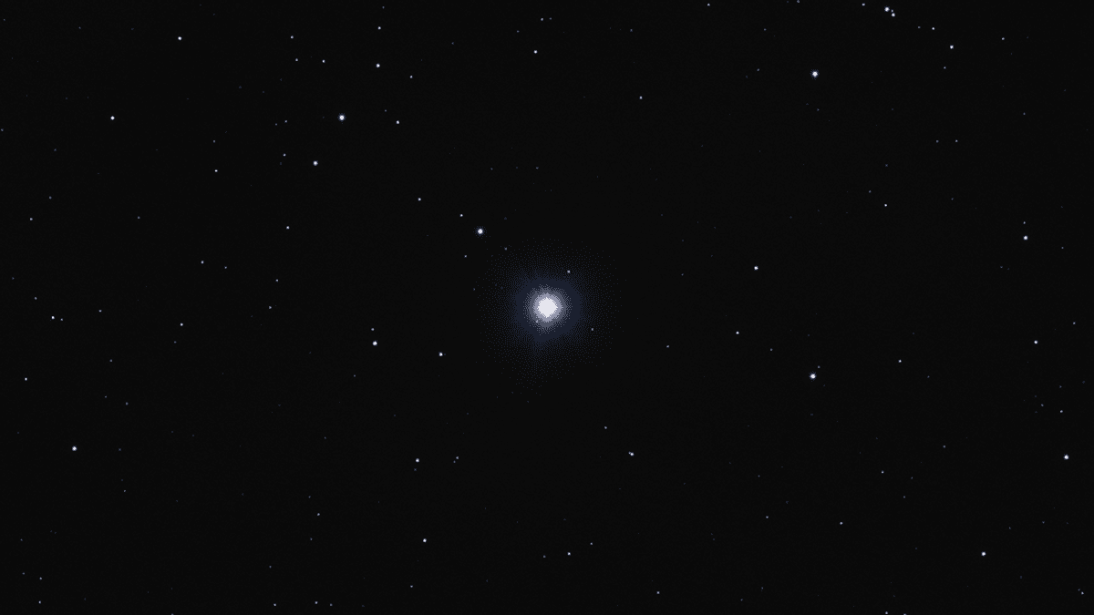 So Long Polaris: The Earth Will Get A New North Star