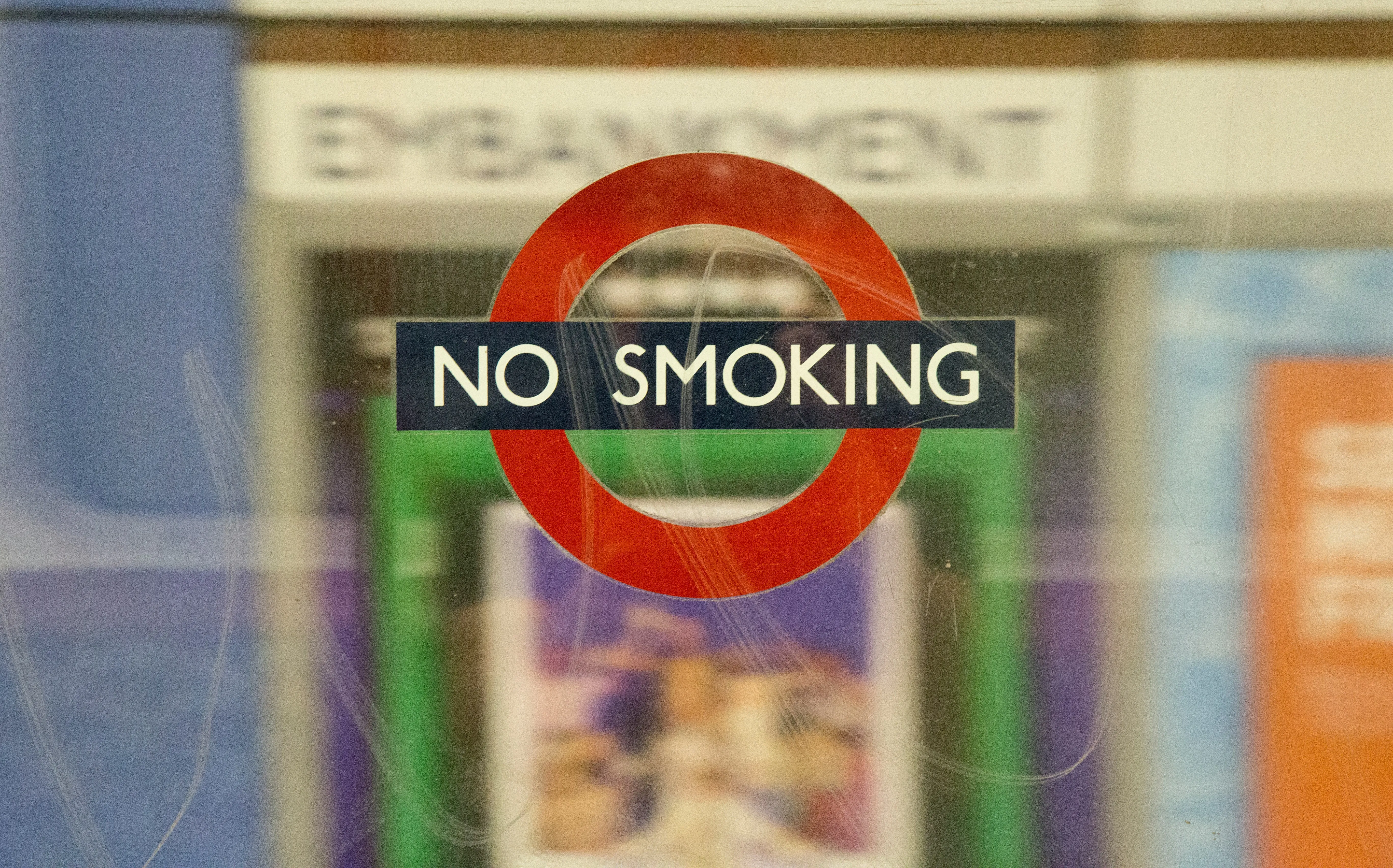 will people born in 2009 be able to buy cigarettes Lifetime Ban On Buying Tobacco For Anyone Born After 2009 Passes UK Vote