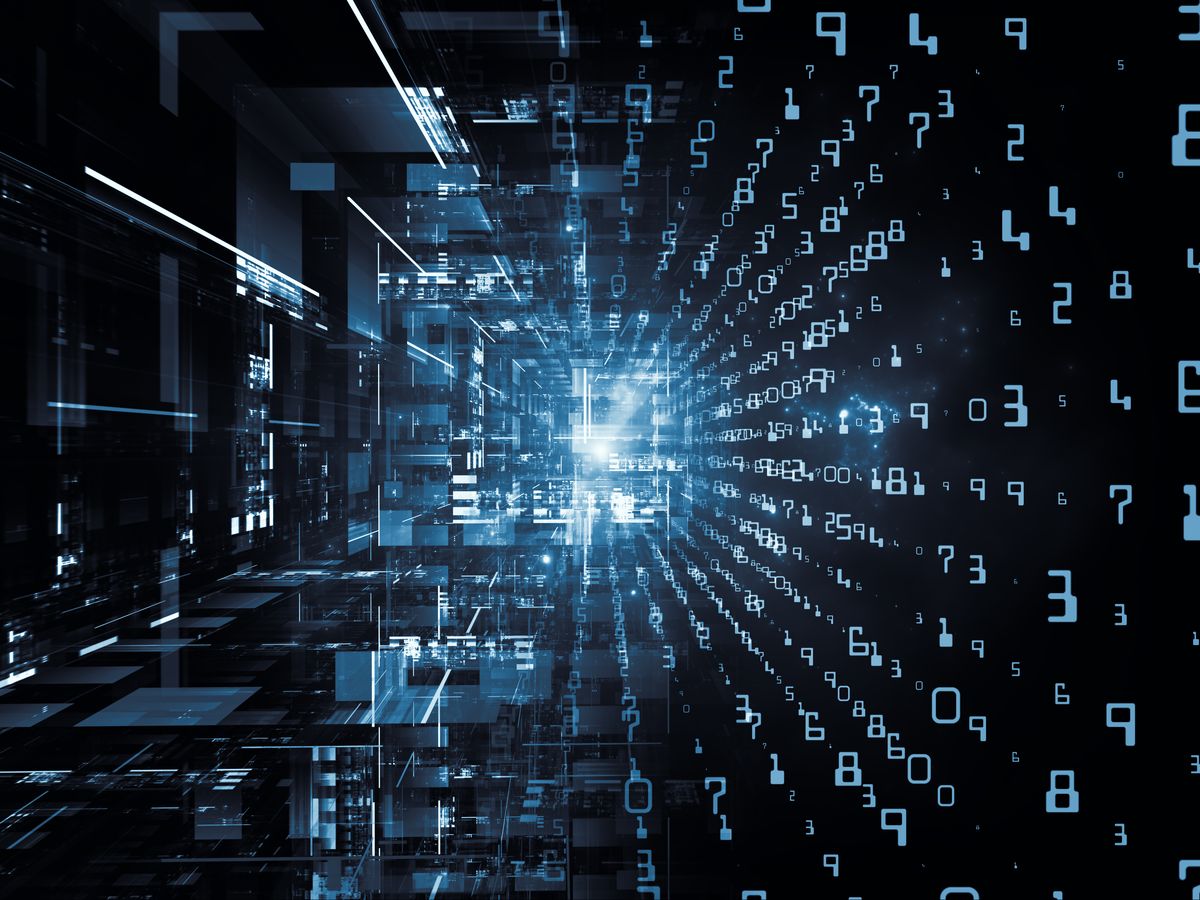 Chasing Perfection In A Long-Standing Theoretical Computing Riddle