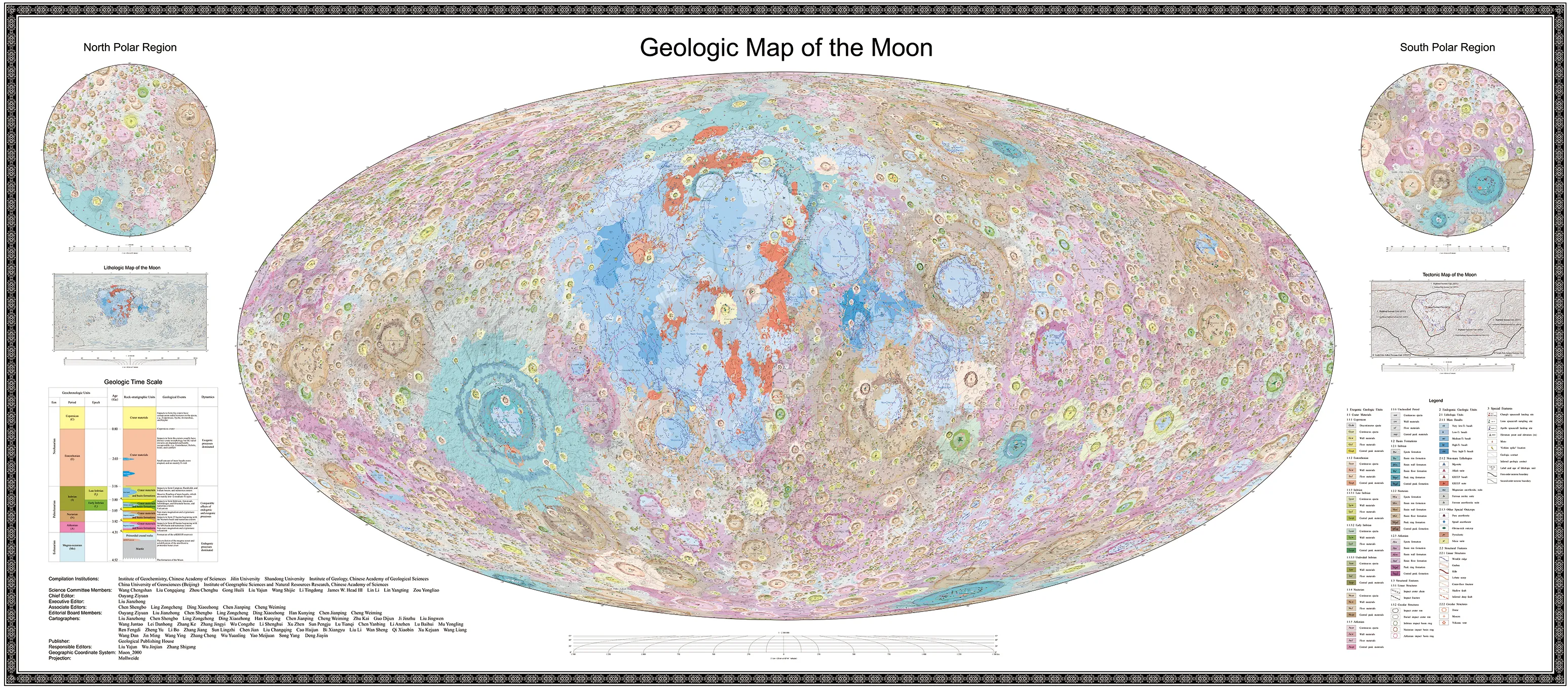 洋書 The Body, The Moon, Atlas of the earth, 51XUAMiOMoL._AC_SY200_QL15_.jpg