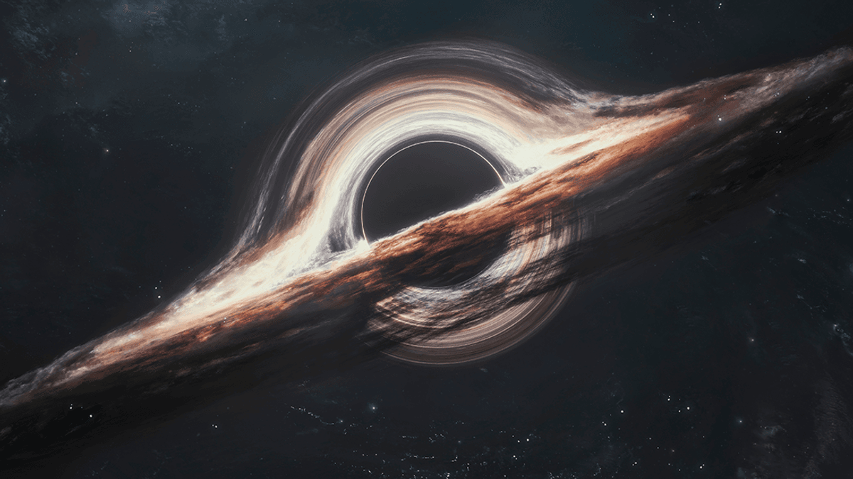 Are Those Eerie Oversized Black Holes In The Early Universe The Result Of Direct Collapse?