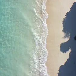  Swahili Coast of Eastern Africa