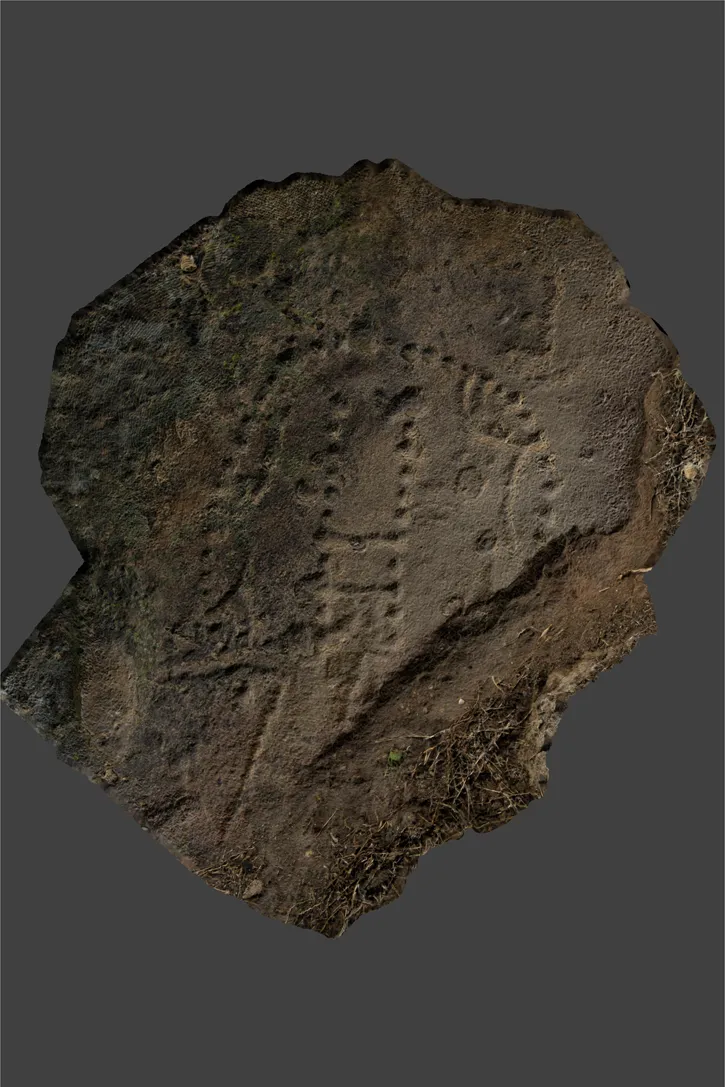 ancient-game-o.webp