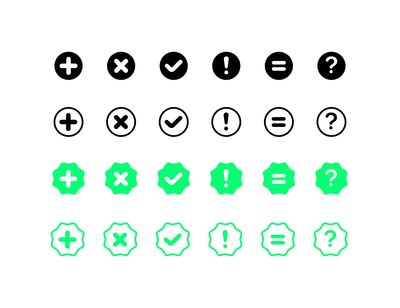 What Does Mean Mathematicians Aren T Sure And That Could Be A