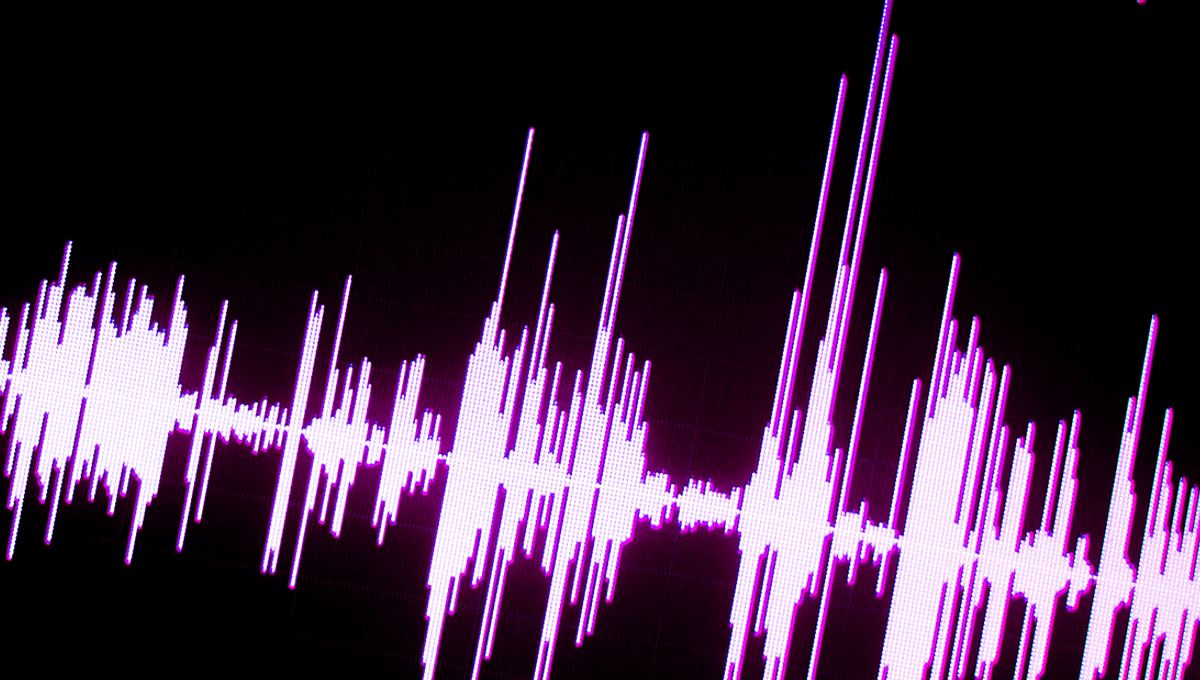 Meta Creates Way To Watermark Audio Generated By Artificial Intelligence