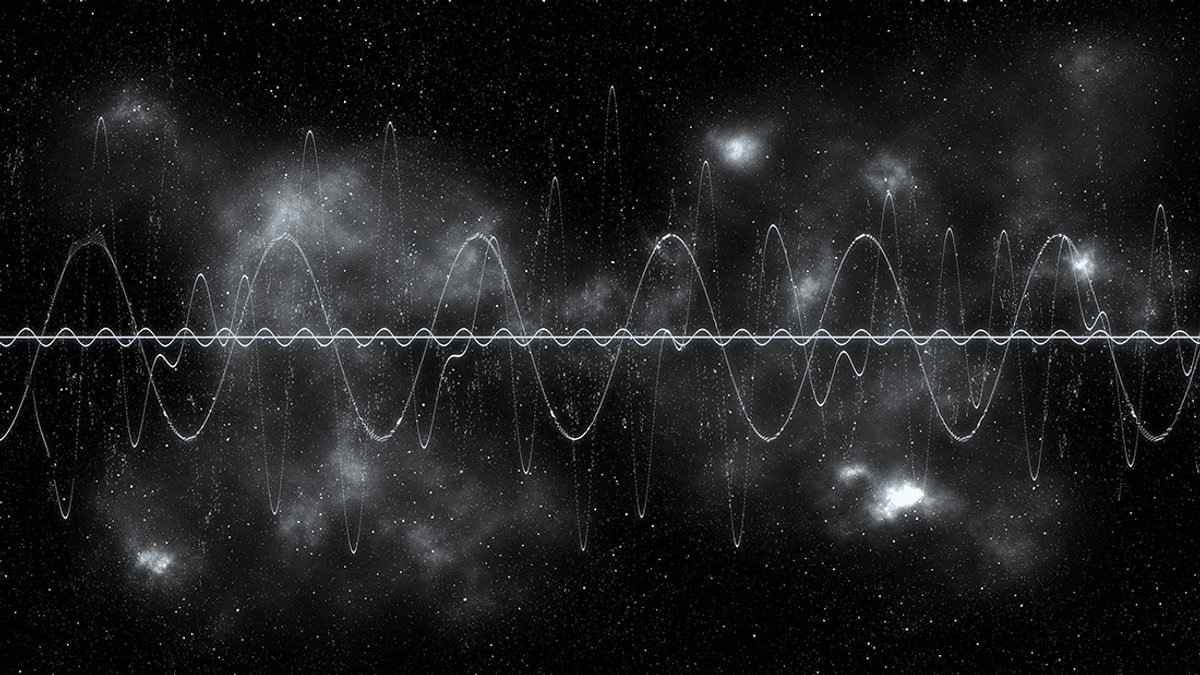 METI: The Search For Extraterrestrial Intelligence Has A Highly Controversial Twin