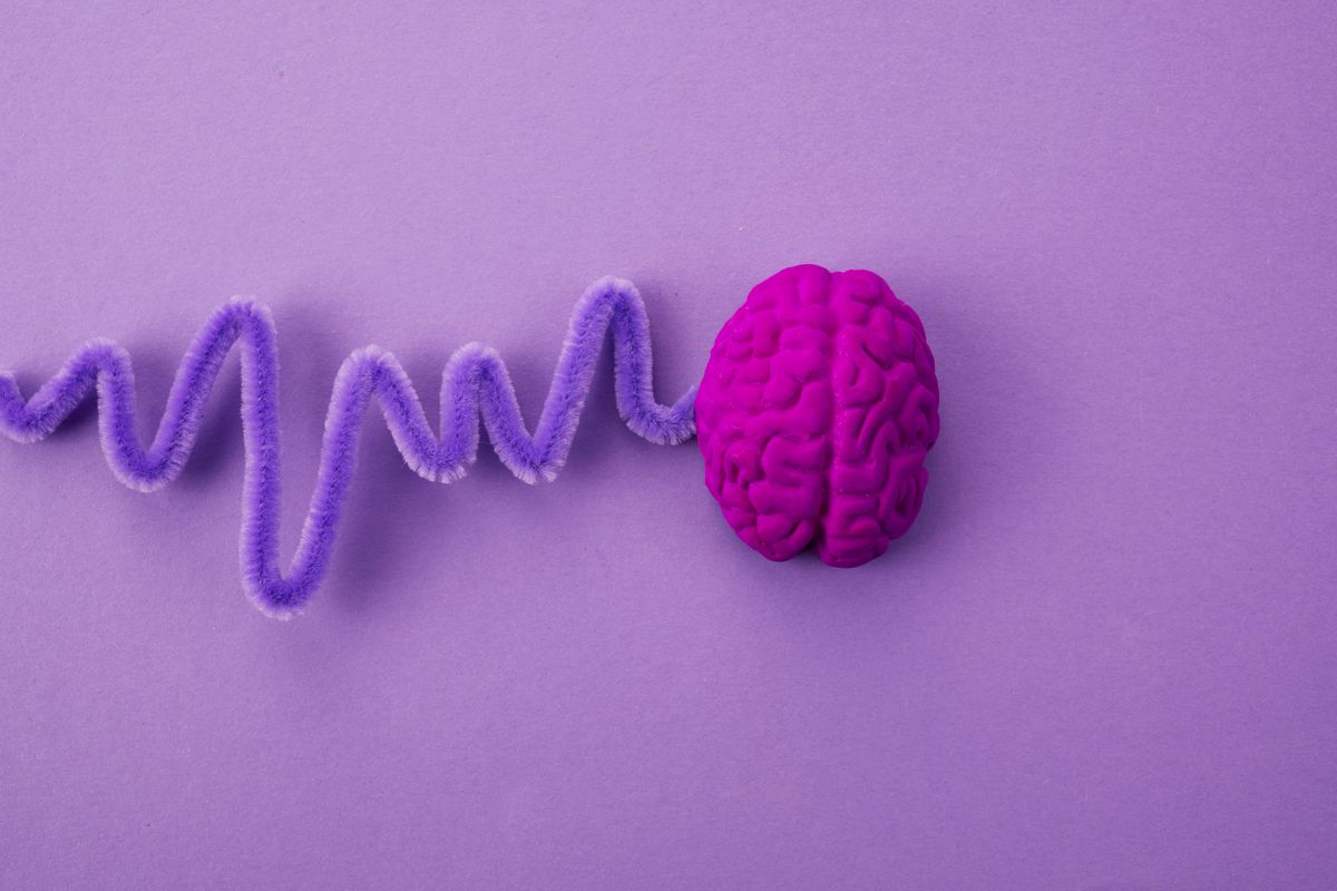 World First As Boy Receives Pioneering Brain Implant For Rare Form Of Epilepsy