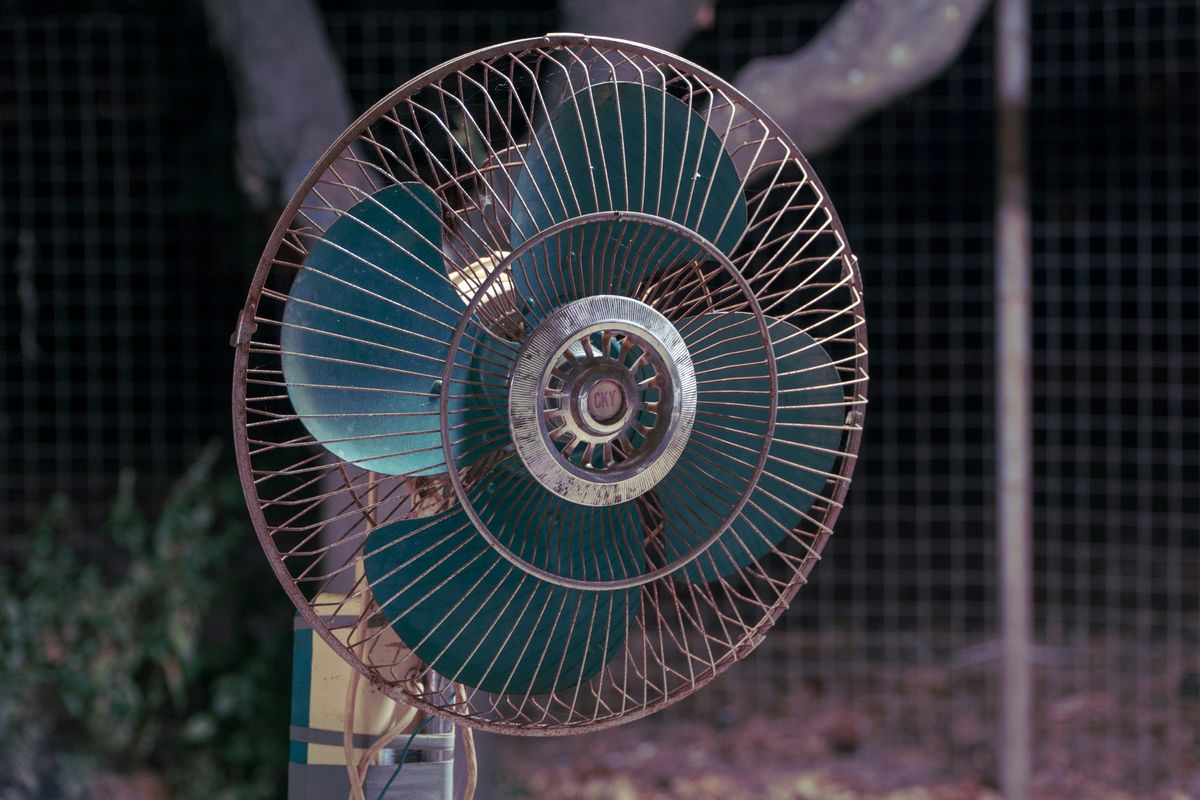 What Is A Heat Dome? The Phenomenon Behind Current Extreme Heatwaves In US