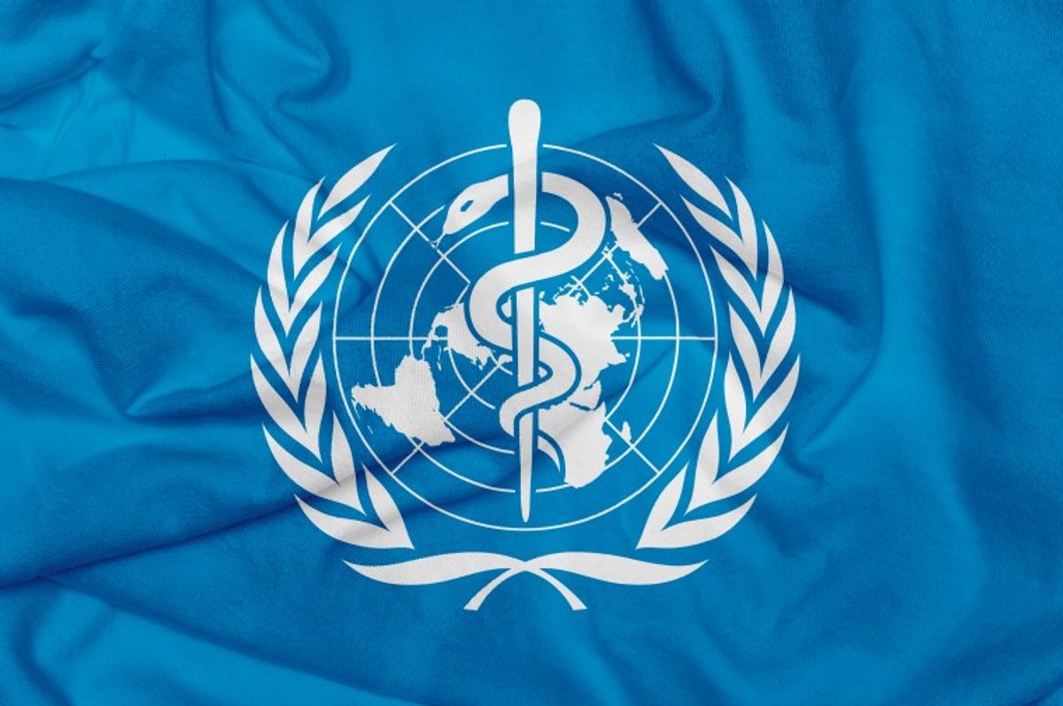 One Snake Or Two – Which Is The True Symbol For Medicine?