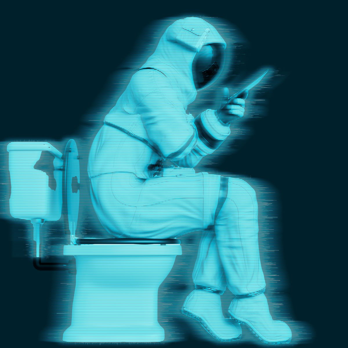 Spacesuits Inspired By Dune Allow Astronauts To Drink Recycled Pee