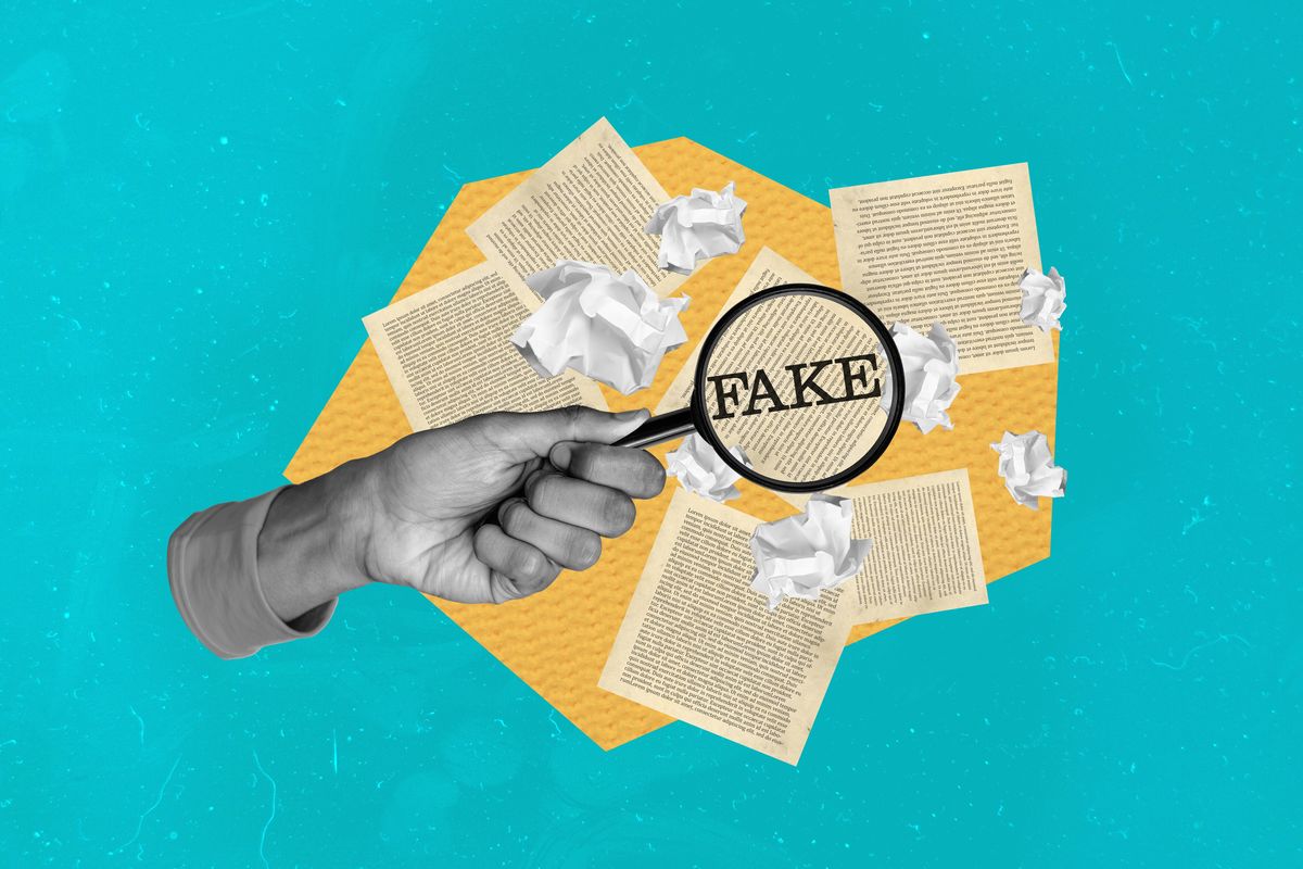 Pseudoscience Vs Anti-Science: How To Tell The Difference And Fight Both