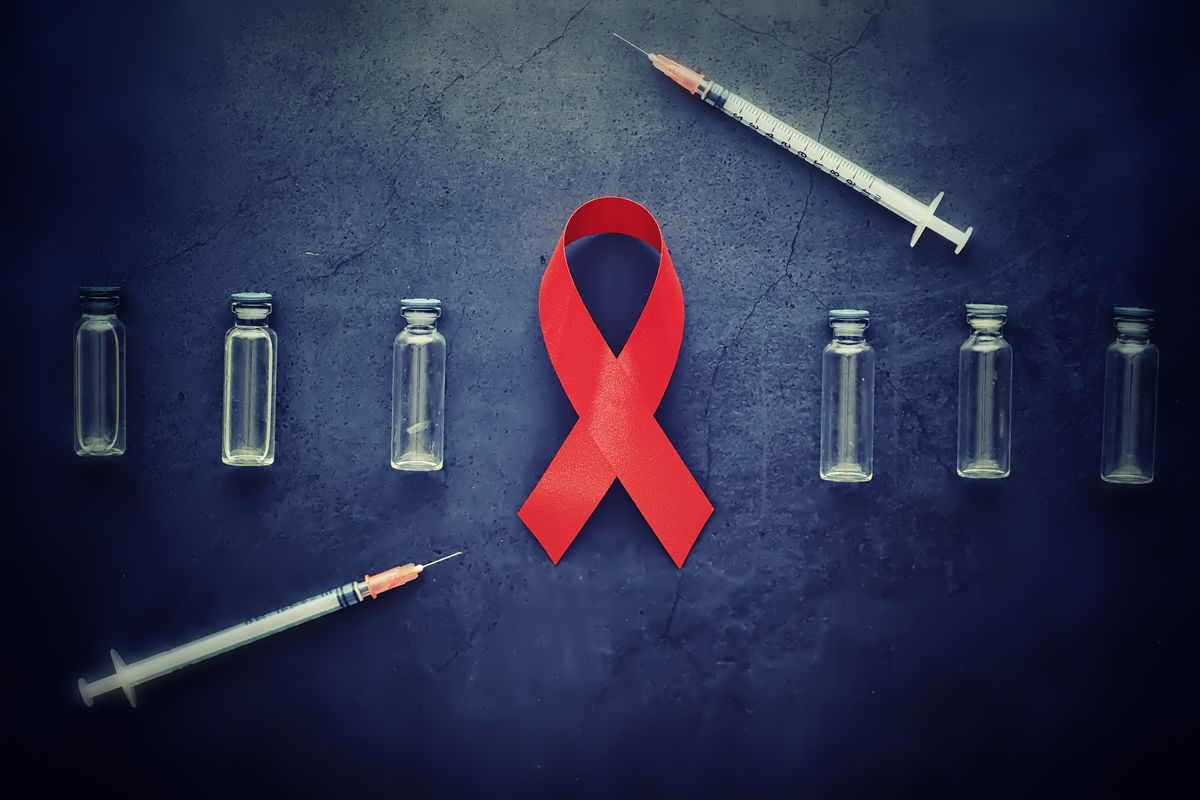 HIV Drug That Is “Closest Thing” We Have To A Vaccine Could Be Made 1,000 Times Cheaper