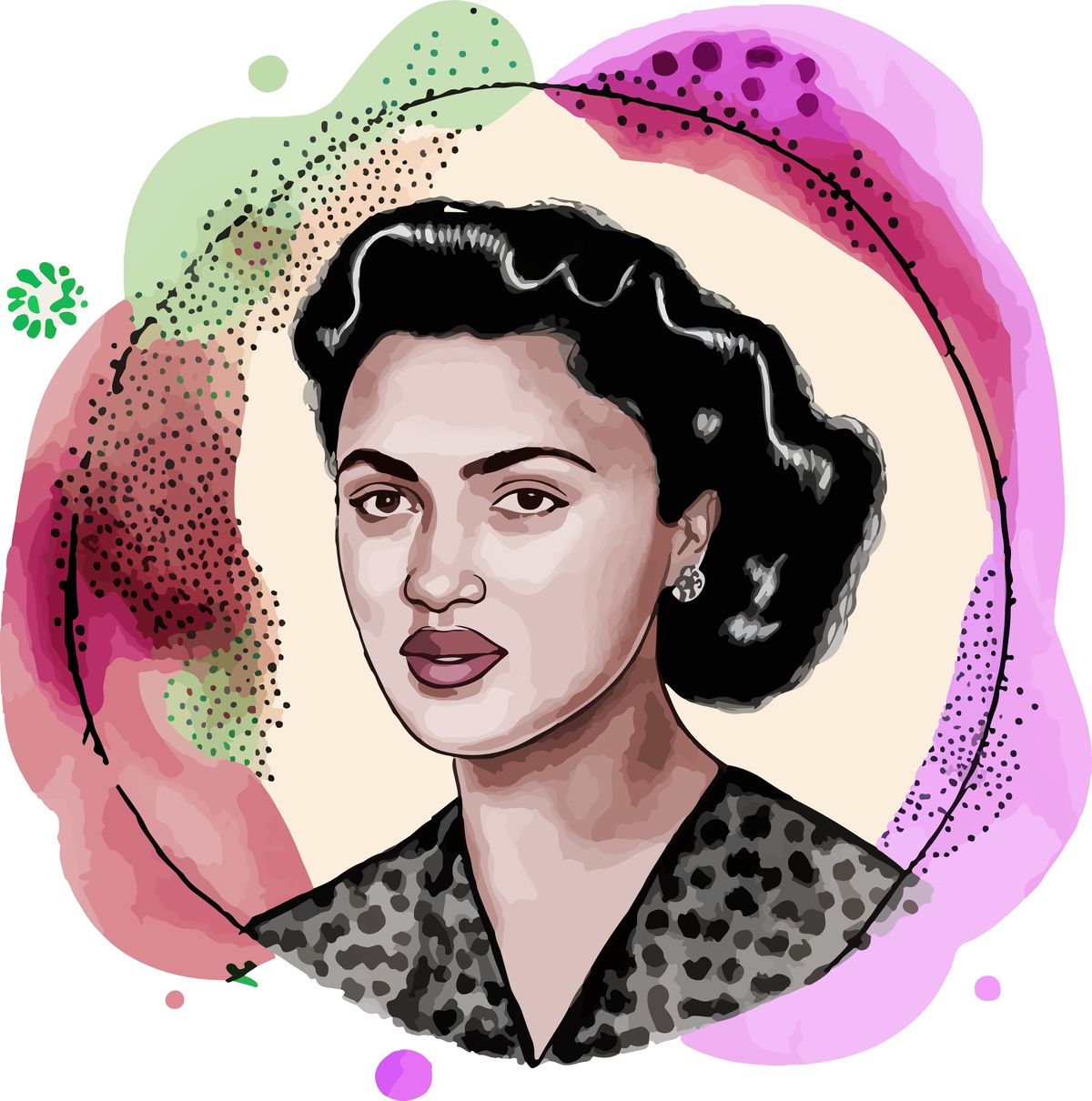 Family Of Henrietta Lacks Launch A New Lawsuit Over Her "Stolen" Cells