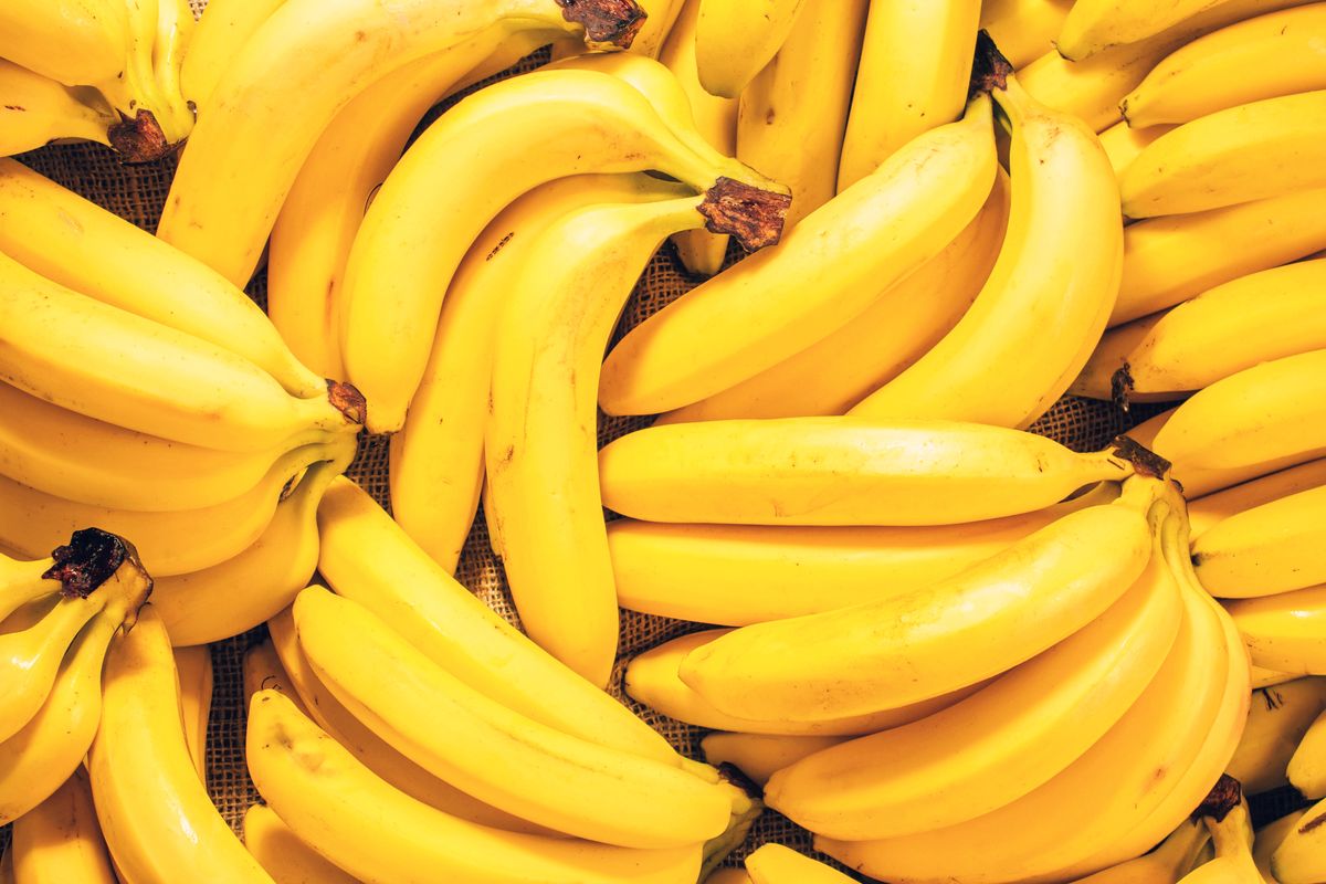 What The Heck Is The Bananapocalypse? Are We Facing A Banana-Free Future?