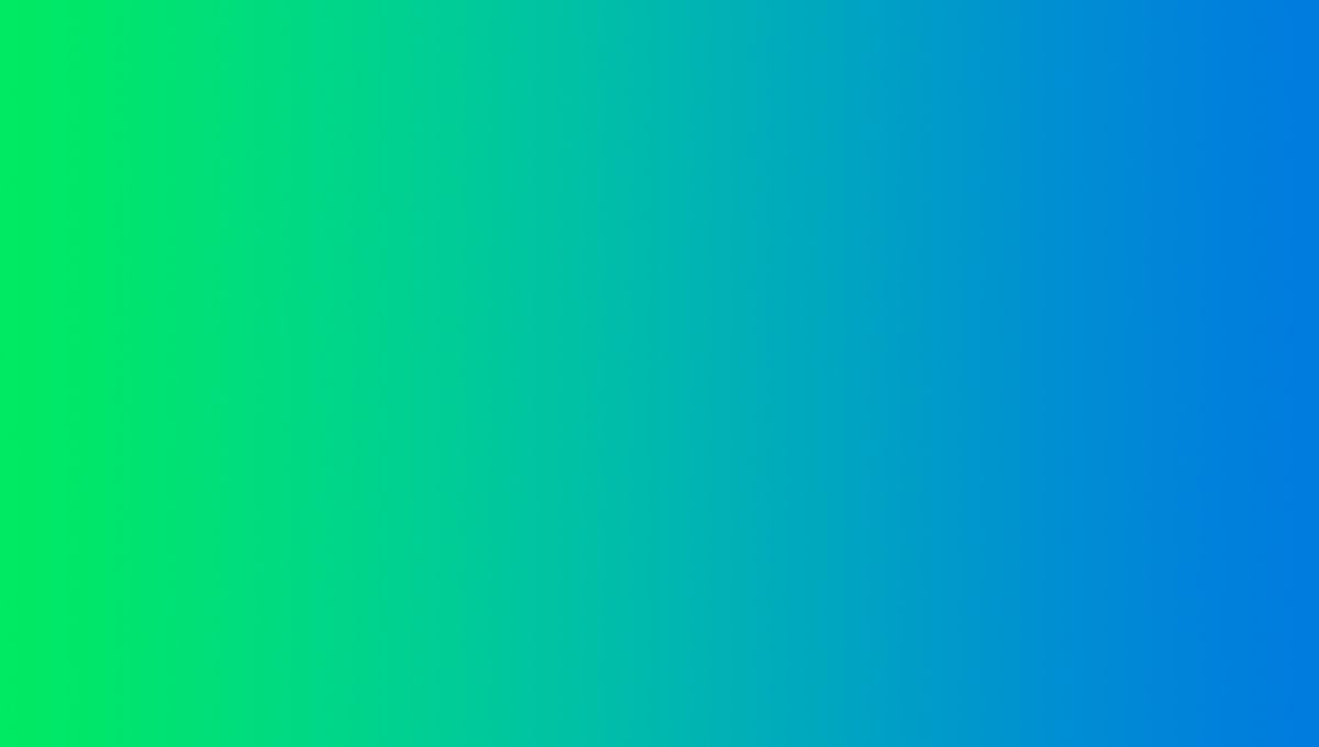 Is My Blue Your Blue? Simple Test Of Blueness And Greenness Goes Viral ...