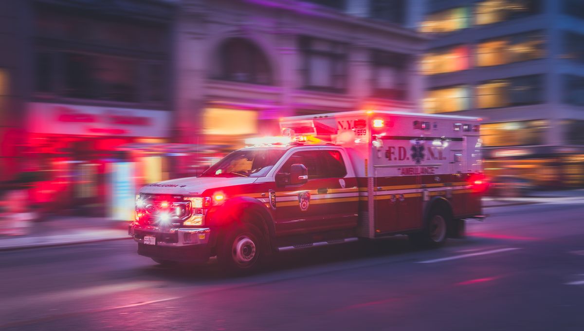 Cdc Forecast Gives Dates When Covid 19 Hospitalizations Could Peak This Season