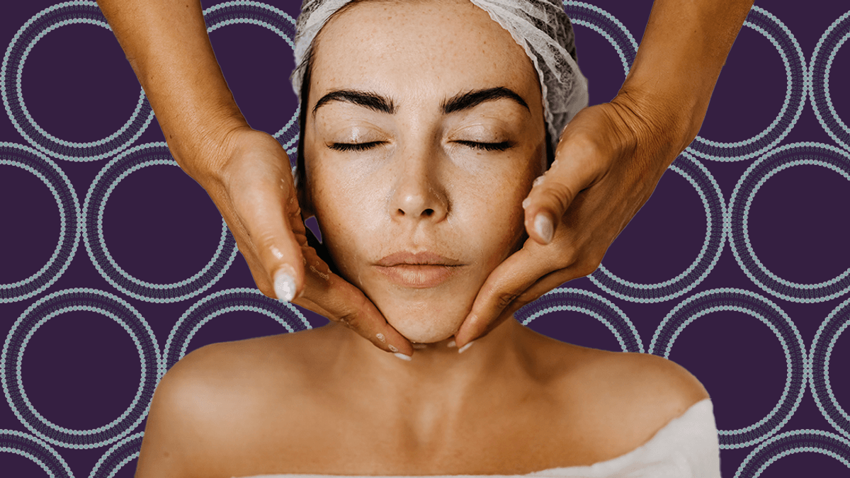 Exosomes: Are They Really The Cure-All Some Claim Them To Be?