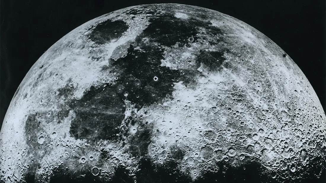 the-moon-o.webp