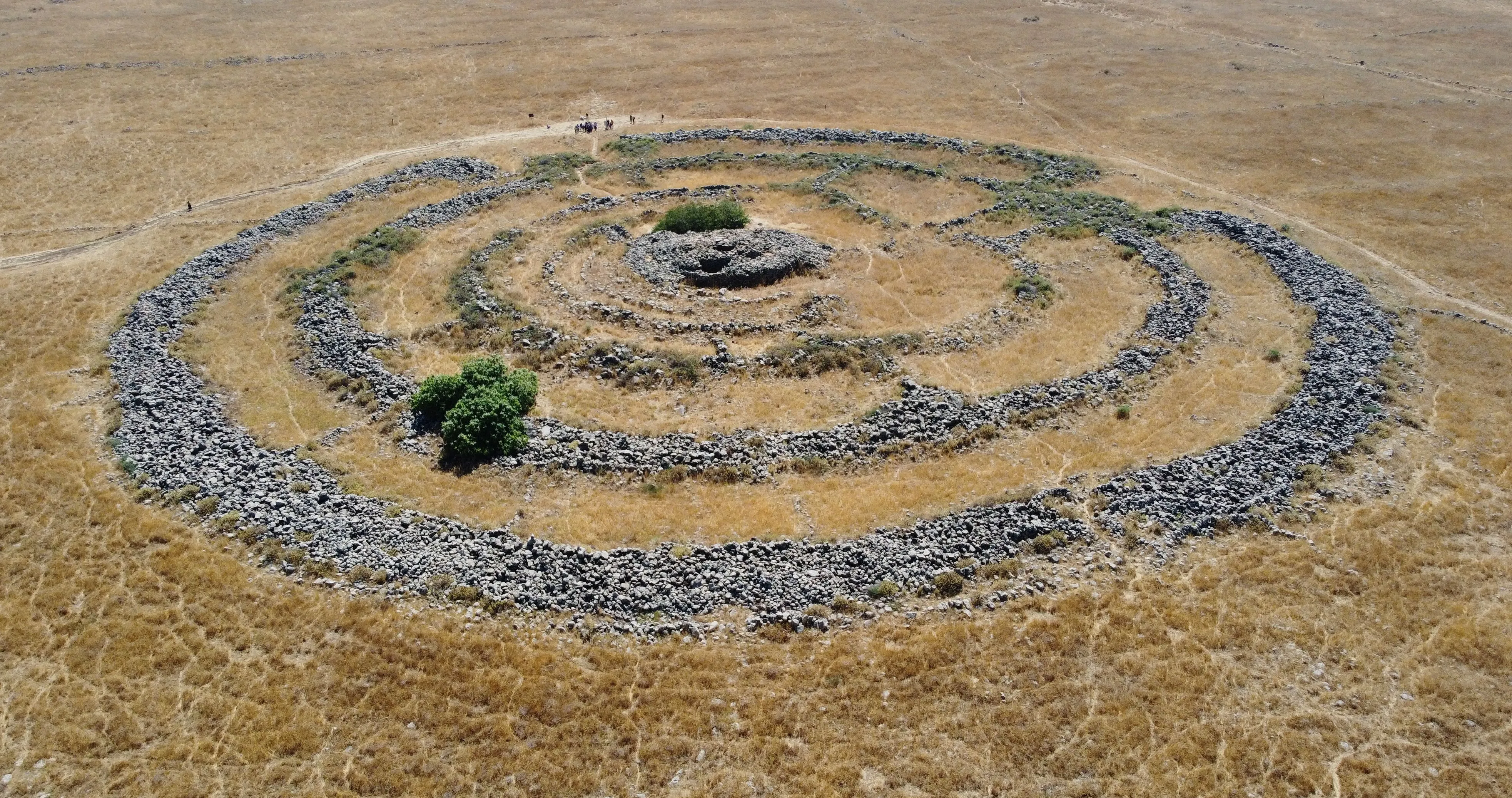 英語 Gromov: Great Circle of Mysteries Great Circle of Mysteries: Mathematics, the World, the Mind