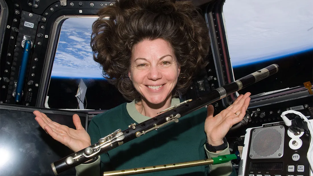 can you be an astronaut if you smoke cigarettes Has Anyone Ever Smoked Weed In Space?