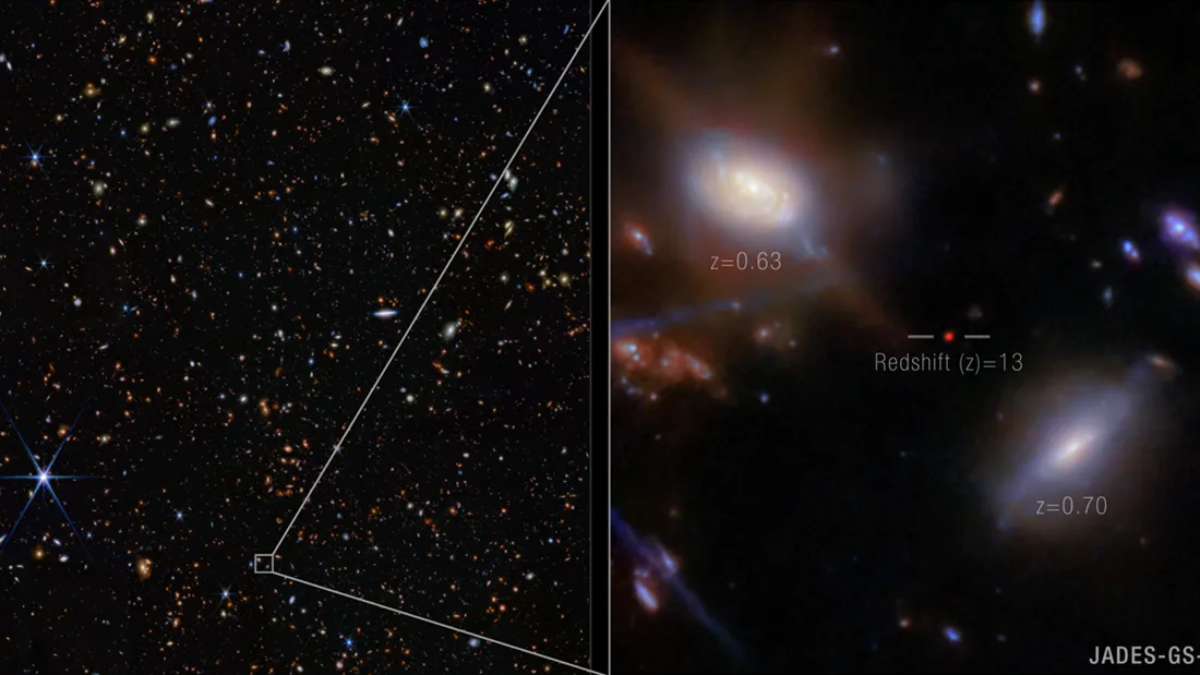 Galaxy - jeff12:13 jades-gs-z13-1-o.webp