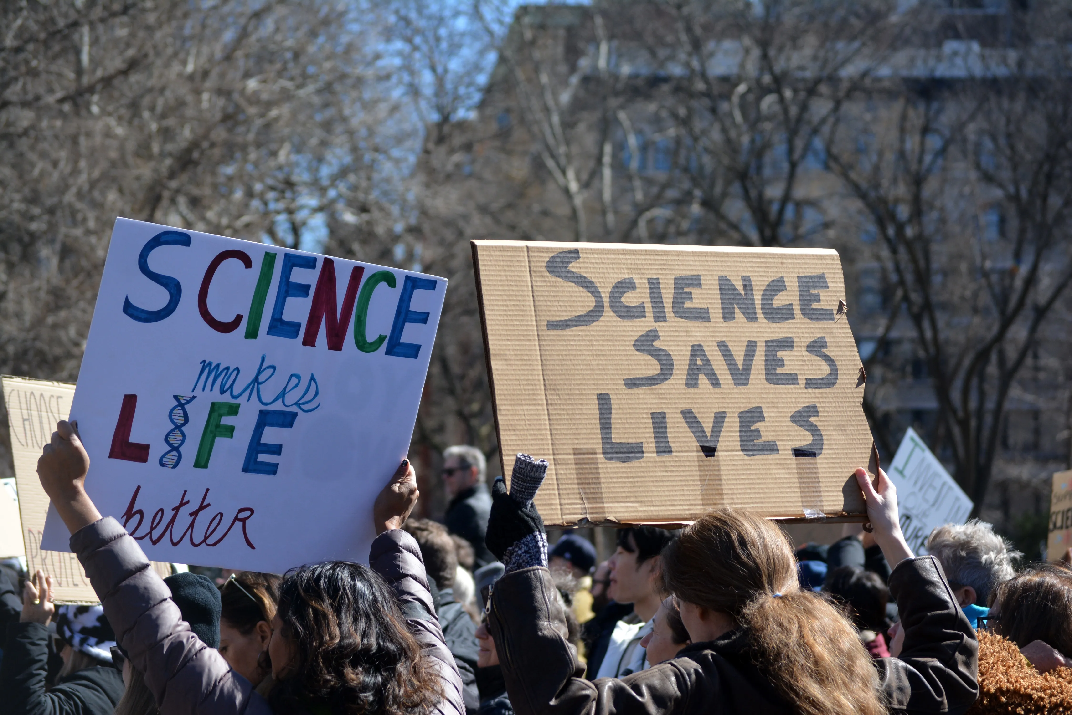 RFK Jr Claims We Will “Know” The Cause Of Autism By September