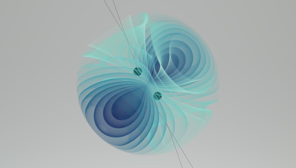 Better Solutions To Black Hole Collisions Thanks To 6-Dimensional Donuts