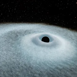 Gaia18cdj: Astronomers Have Spotted The Most Powerful