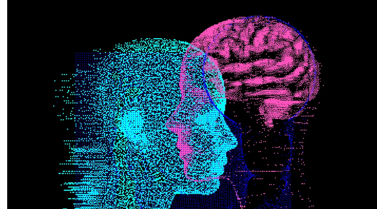 Stephanie chavez onlyfans 2257 Your 1 Source for Trending