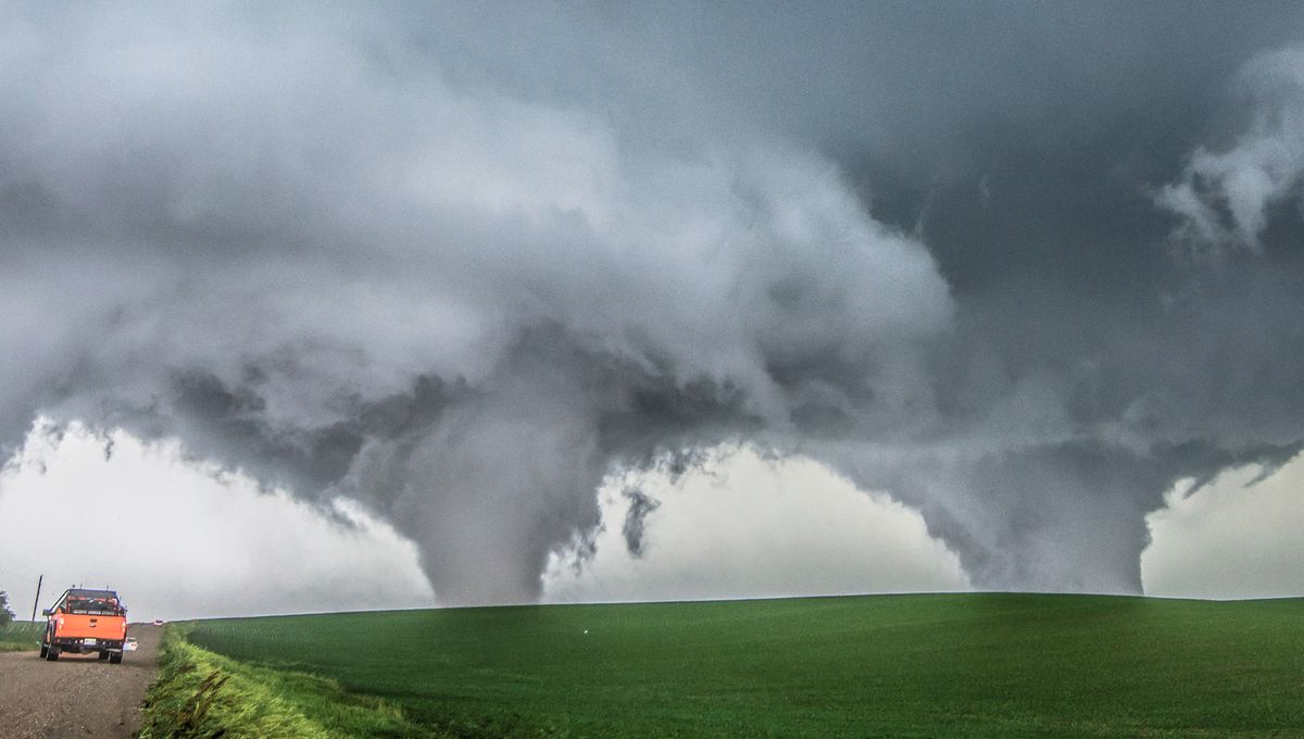 2025-has-been-a-busy-year-for-tornadoes-in-the-us-as-a-new-eastward