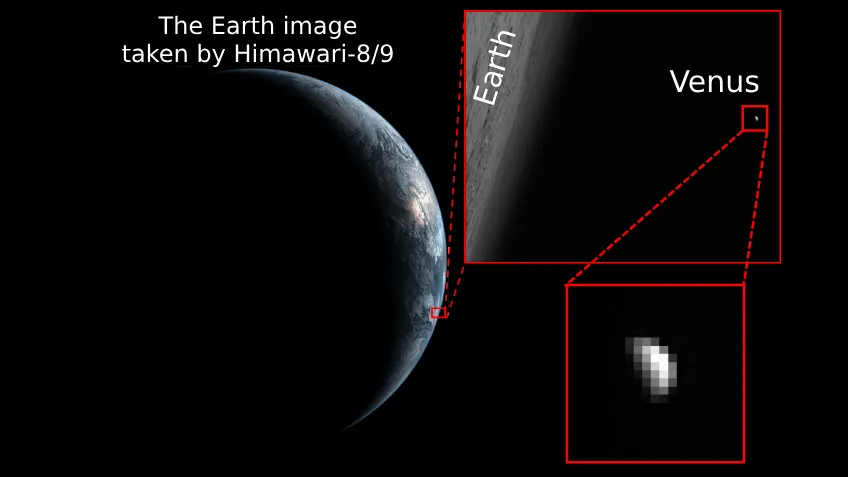 venus-weather-forecast-