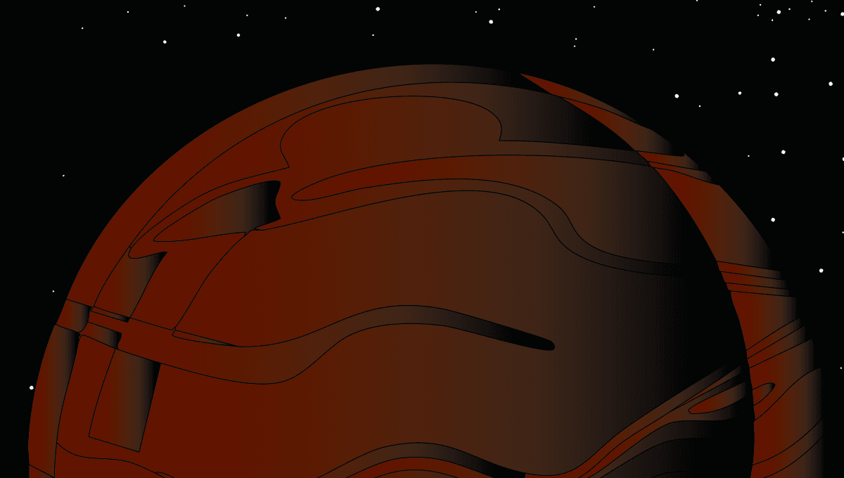 Proposed “Dark Dwarfs” Near The Galactic Center Could Reveal The Nature Of Dark Matter