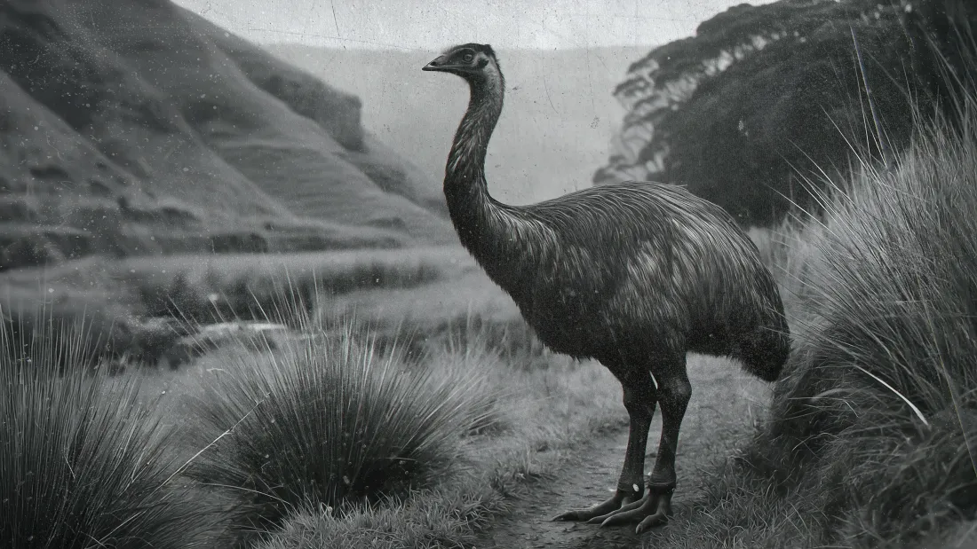 south-island-giant-moa-o.webp