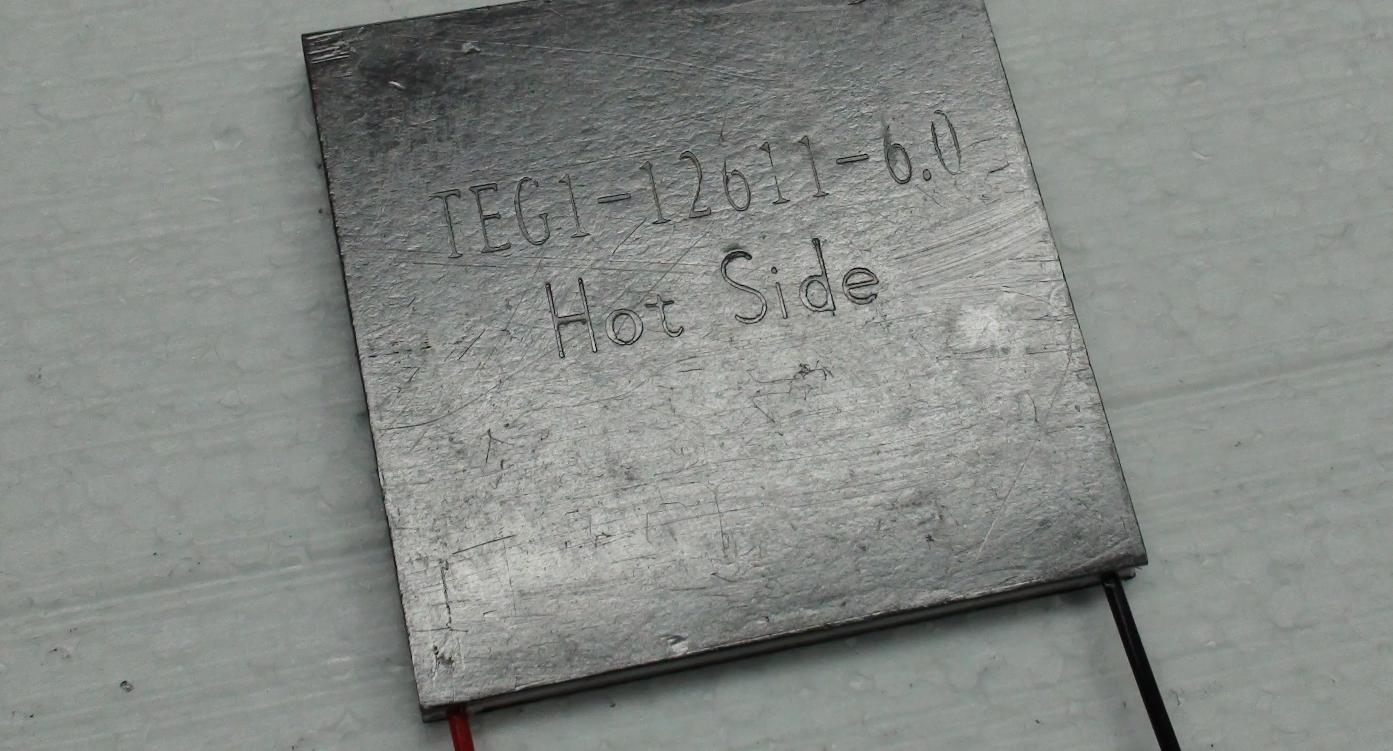 Porn hande erçel she has a genuine sweet and approachable