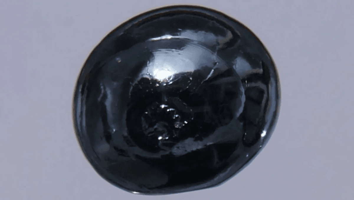 Asteroid 33 Polyhymnia Might Comprise Components No longer But Noticed On Earth