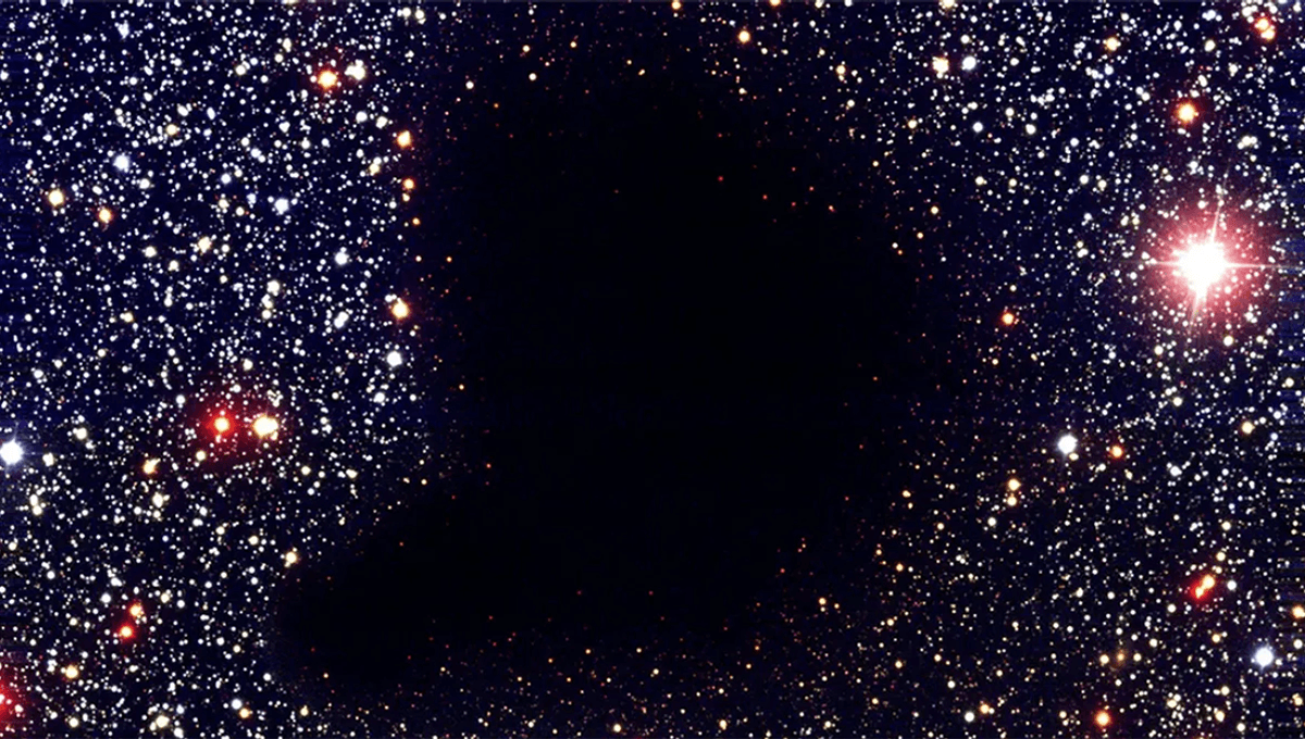Disappearing Stars In The Nineteen Fifties Related With UAPs And Nuclear Guns Assessments