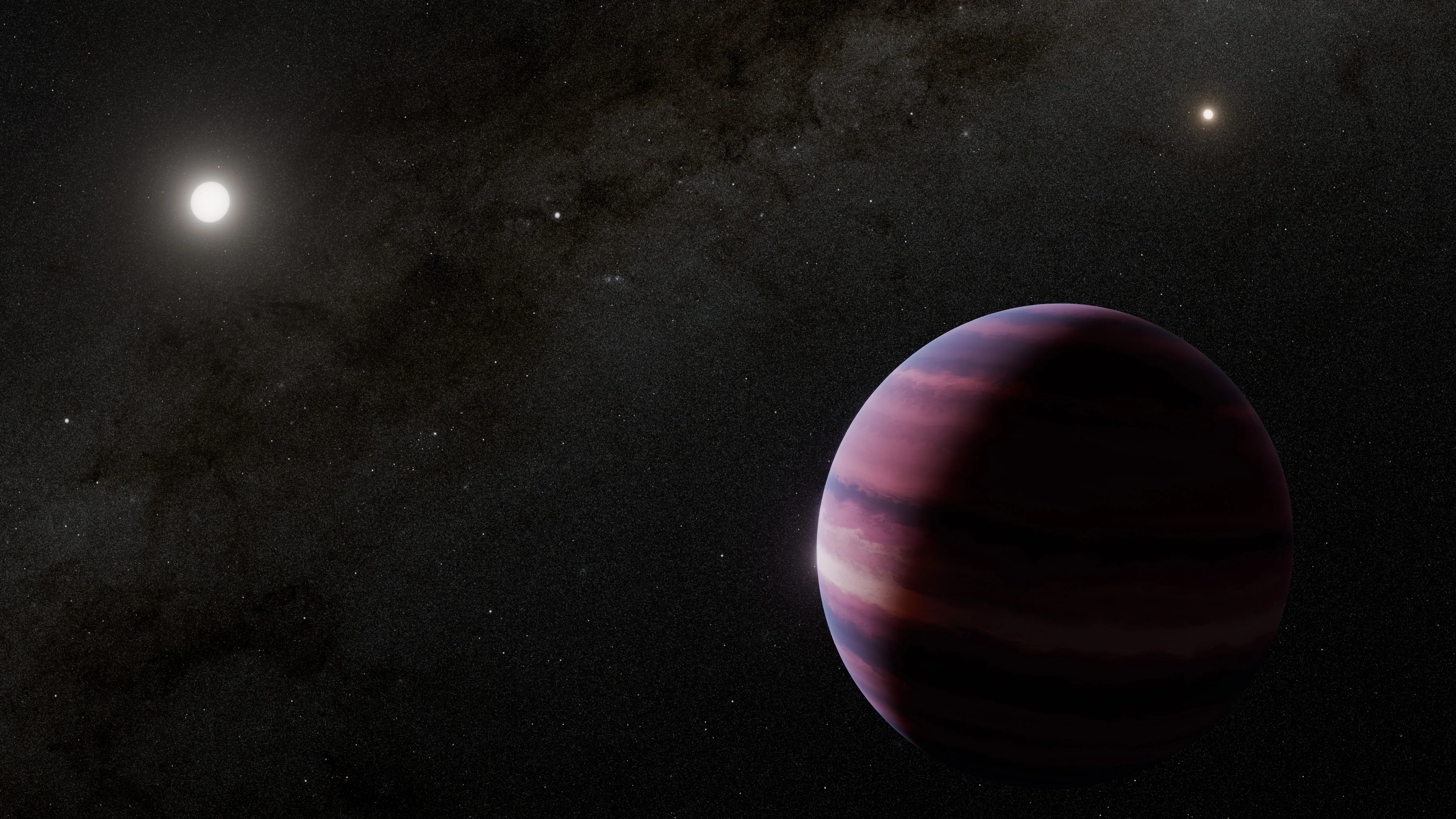 alpha-centauri-a-planet-o.webp