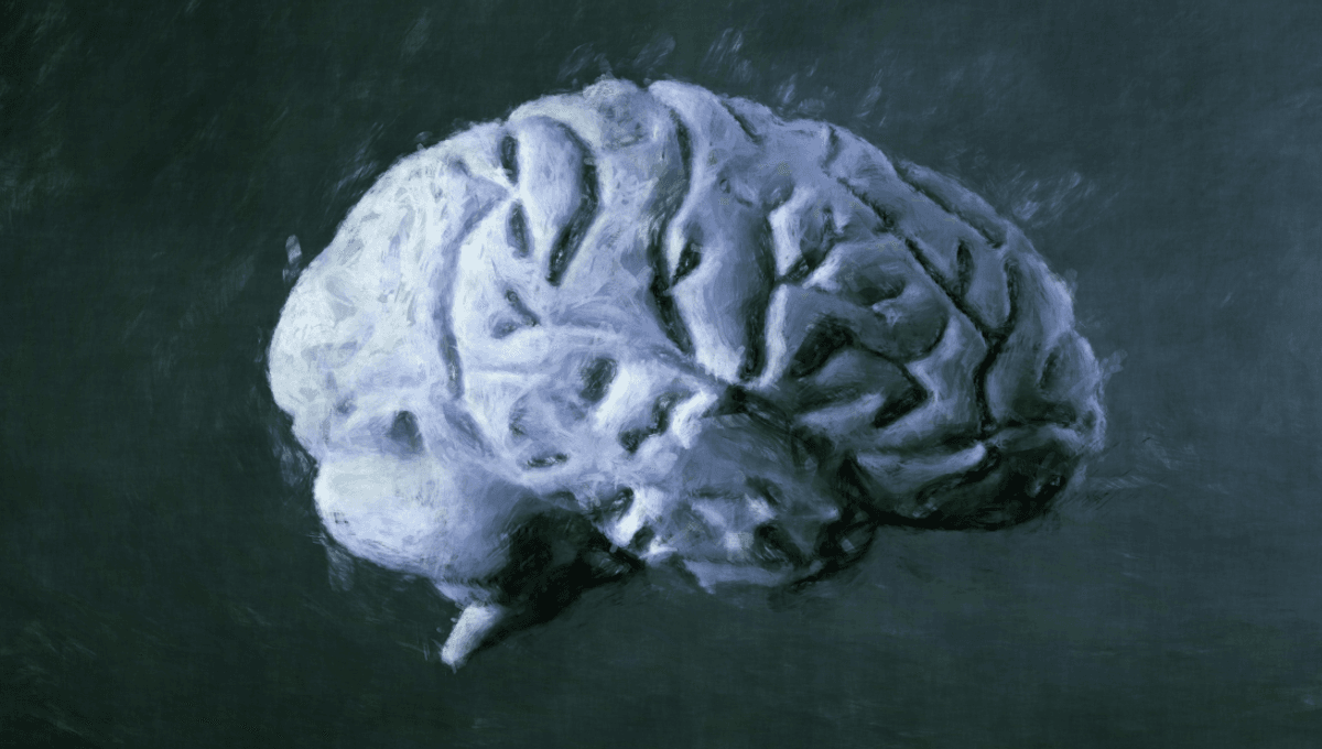 Penemuan Biomarker Baru Tunjukkan CBT Perubahan Otak yang Terukur Penemuan Biomarker Baru Tunjukkan CBT Perubahan Otak yang Terukur