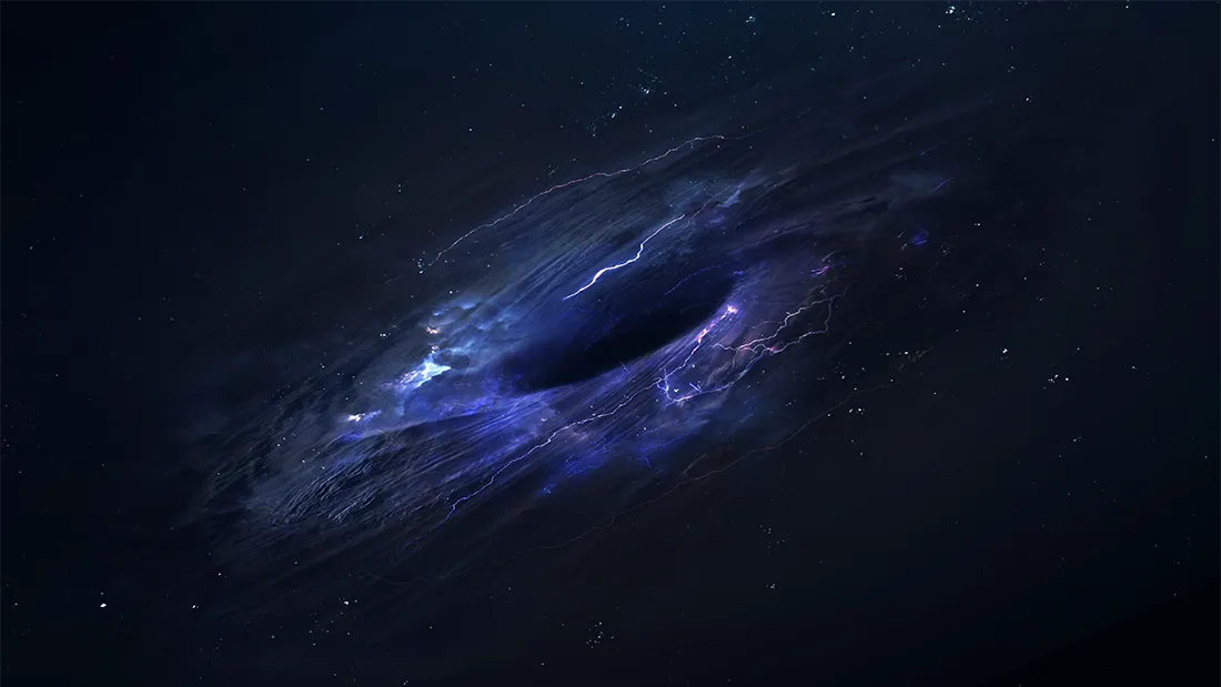 wormhole-o.webp