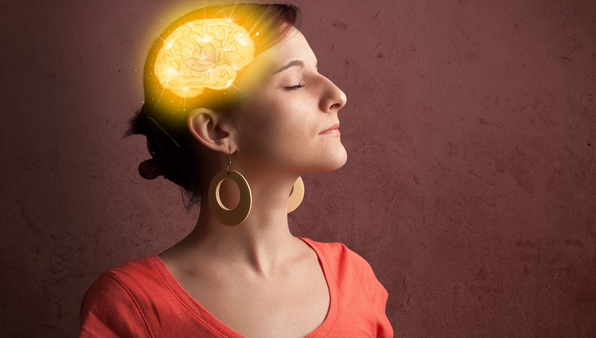 Interoception: Scientists To Create First Atlas Of Humans’ “Hidden Sixth Sense”