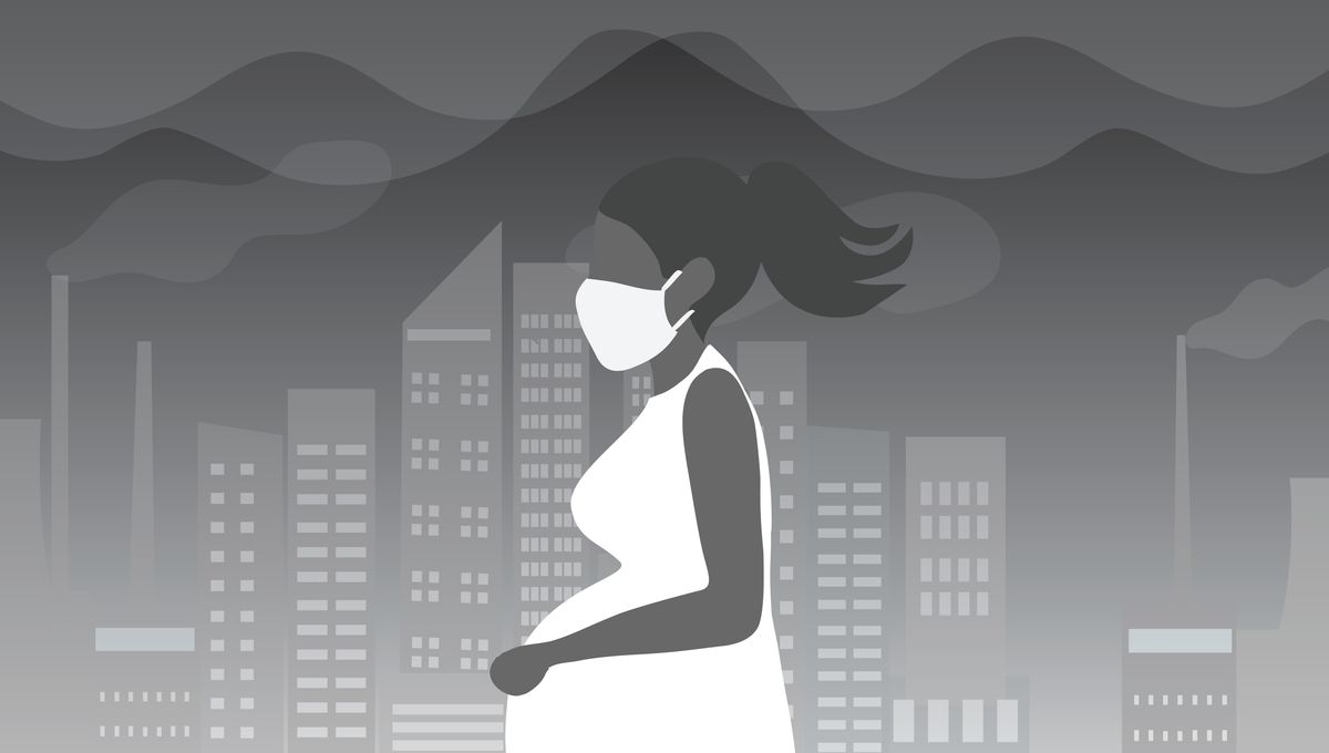 Potential Environmental Trigger For Autism Identified, But Don’t Expect MAHA Action