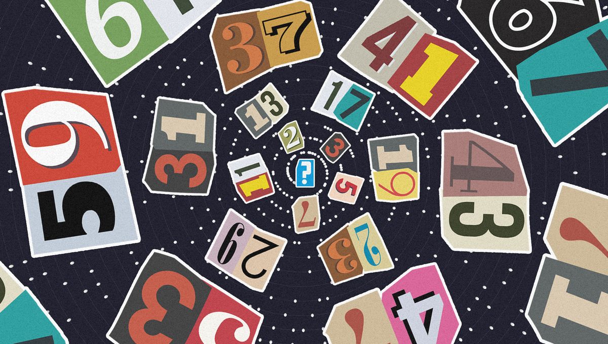 What Is The Biggest Unsolved Problem In Math And How Does It Impact Prime Numbers? What Is The Biggest Unsolved Problem In Math And How Does It Impact Prime Numbers?